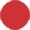 * 181N - Rouge Saint Honore
