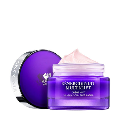 Rénergie Nuit Multi-Lift 50 ml