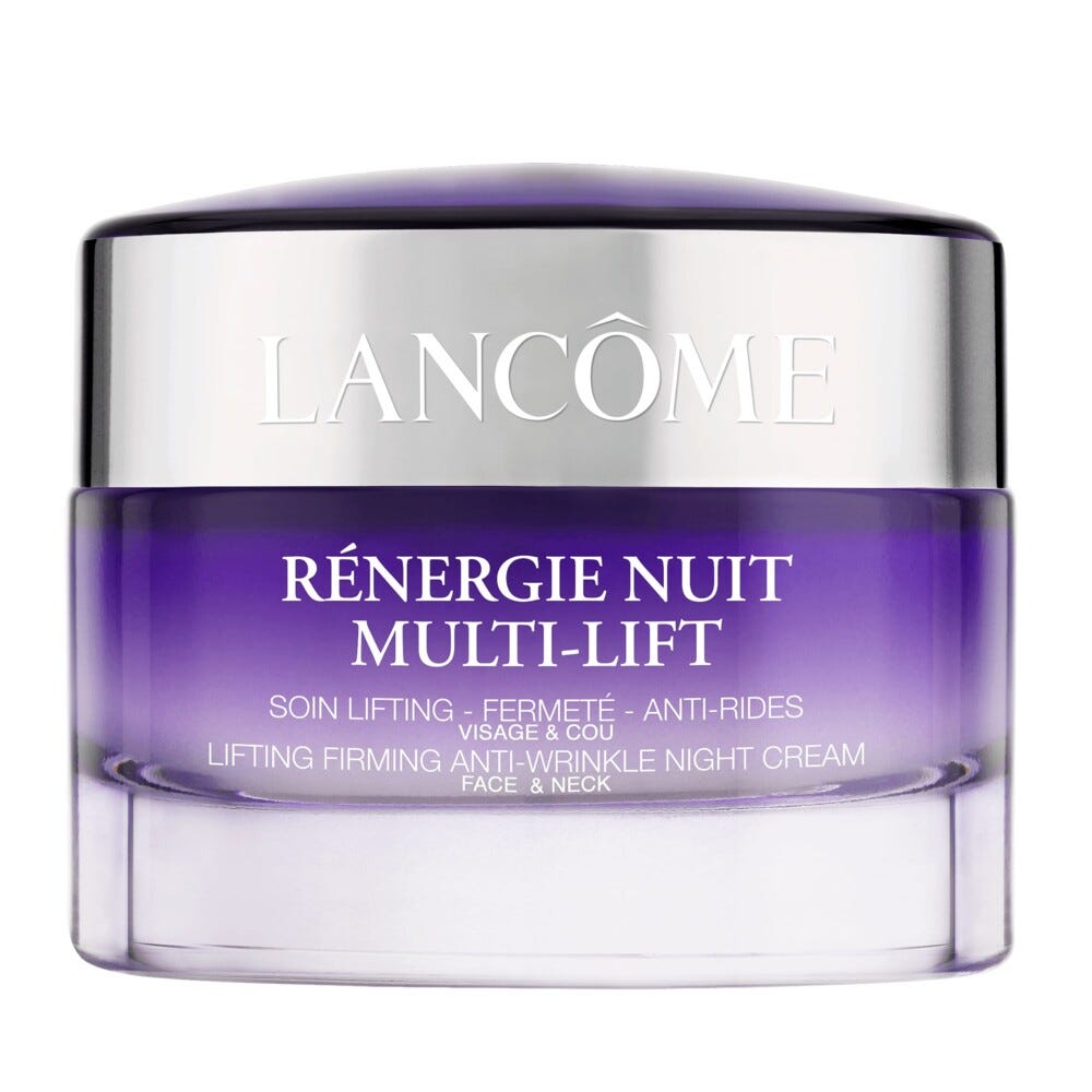 Rénergie Nuit Multi-Lift 50 ml