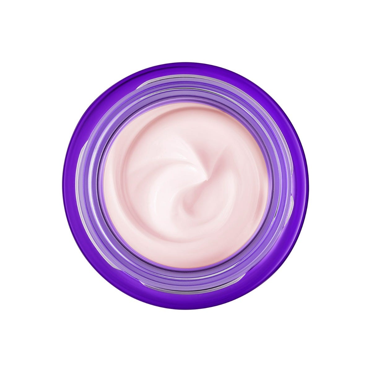 Rénergie Nuit Multi-Lift 50 ml