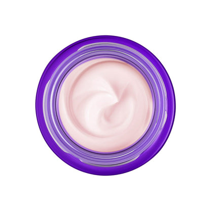 Rénergie Nuit Multi-Lift 50 ml