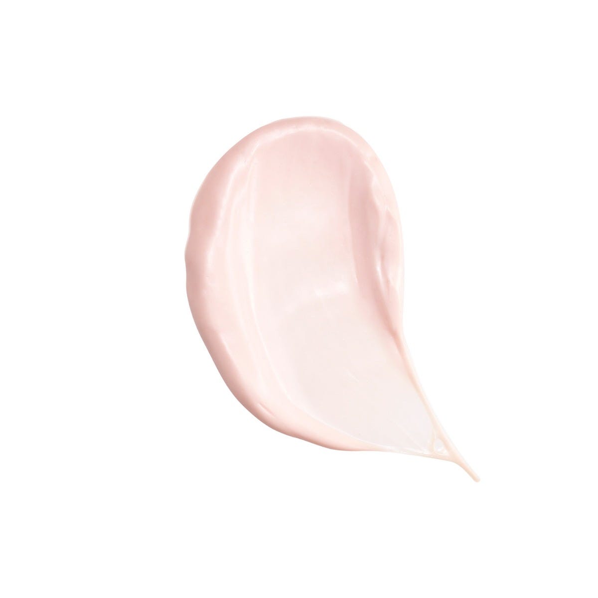 Rénergie Nuit Multi-Lift 50 ml