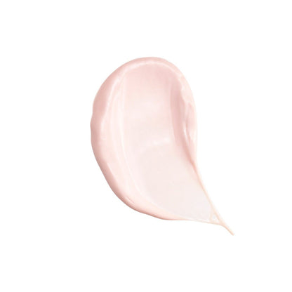 Rénergie Nuit Multi-Lift 50 ml