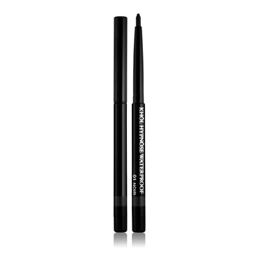 Khôl Hypnôse Waterproof Penna Contorno Occhi