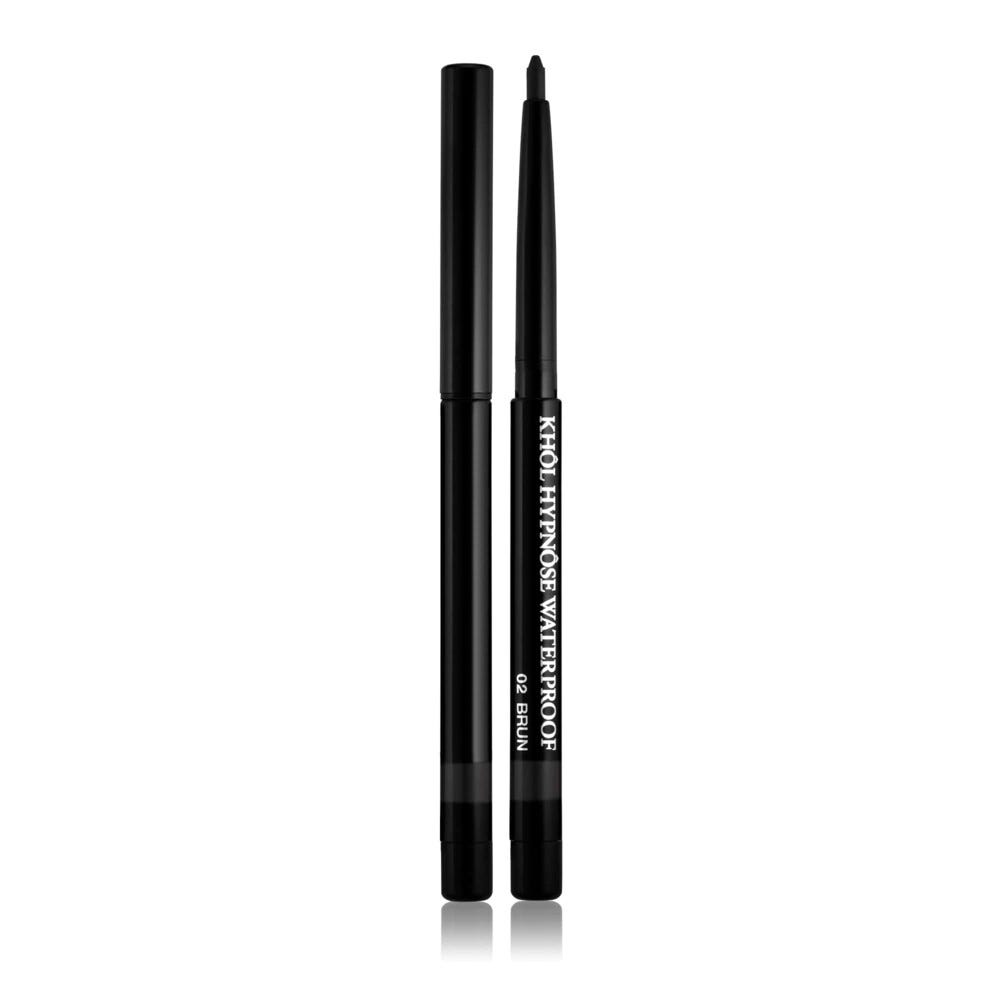 Khôl Hypnôse Waterproof Penna Contorno Occhi