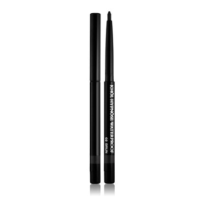 Khôl Hypnôse Waterproof Penna Contorno Occhi