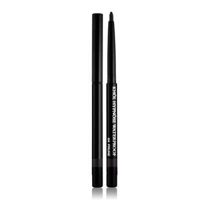 Khôl Hypnôse Waterproof Penna Contorno Occhi