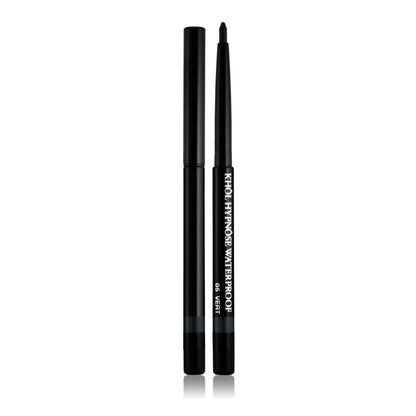 Khôl Hypnôse Waterproof Penna Contorno Occhi