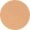 * 010 - Beige Porcelaine