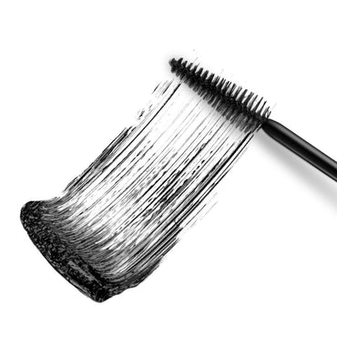 Hypnôse Doll Eyes Mascara Waterproof  01 - Black - WP