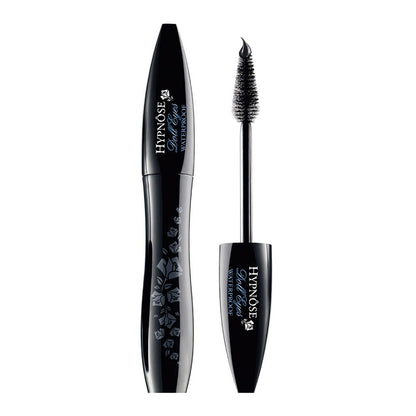 Hypnôse Doll Eyes Mascara Waterproof  01 - Black - WP