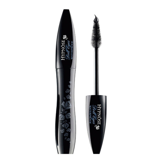 Hypnôse Doll Eyes Mascara Waterproof  01 - Black - WP