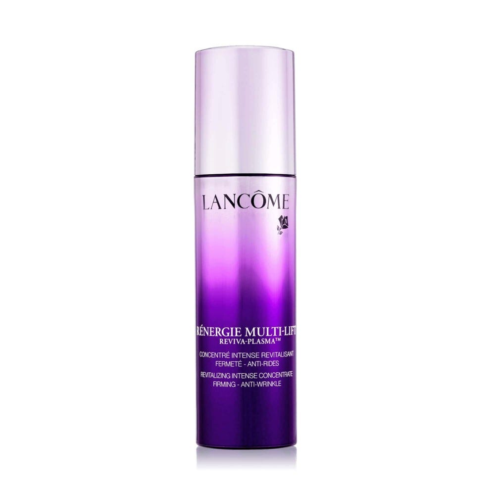 Rénergie Multi-Lift Reviva-Plasma™ Concentrato Rivitalizzante 50 ml
