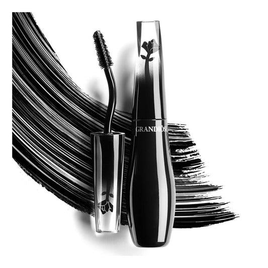 Grandiôse Mascara  01 - Black