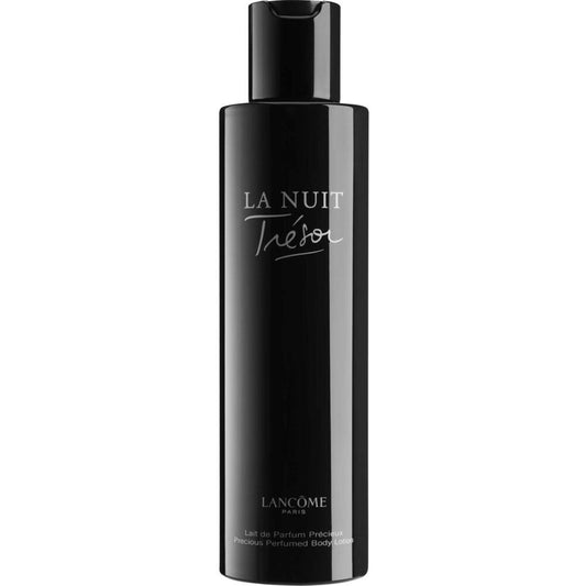 La Nuit Trésor Latte Per Il Corpo 200 ml