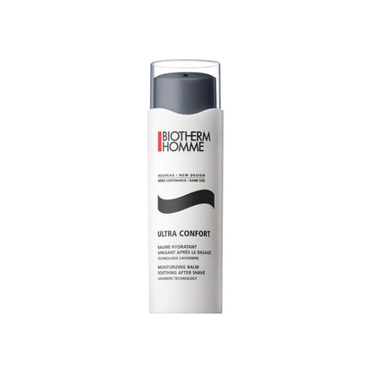 Ultra Confort Baume Hydratant