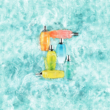 Eau Pure