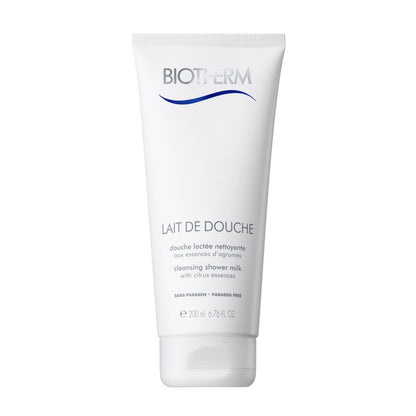 Lait De Douche
