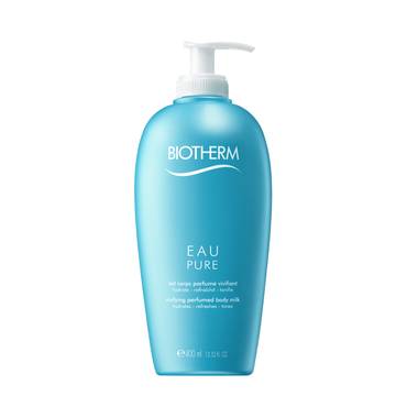 Eau Pure Lait