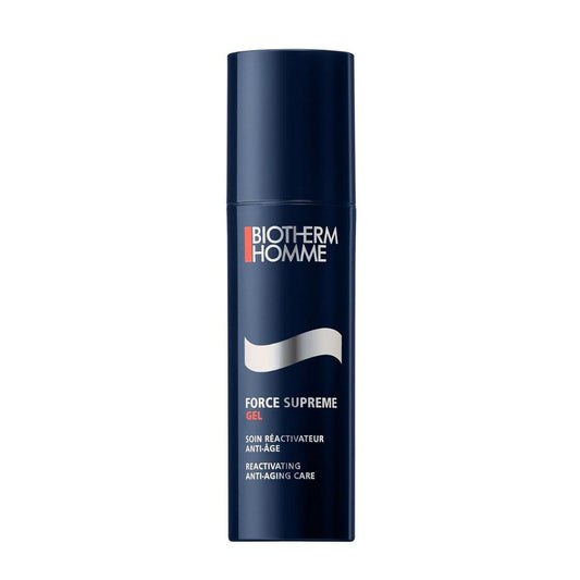 Force Supreme Gel