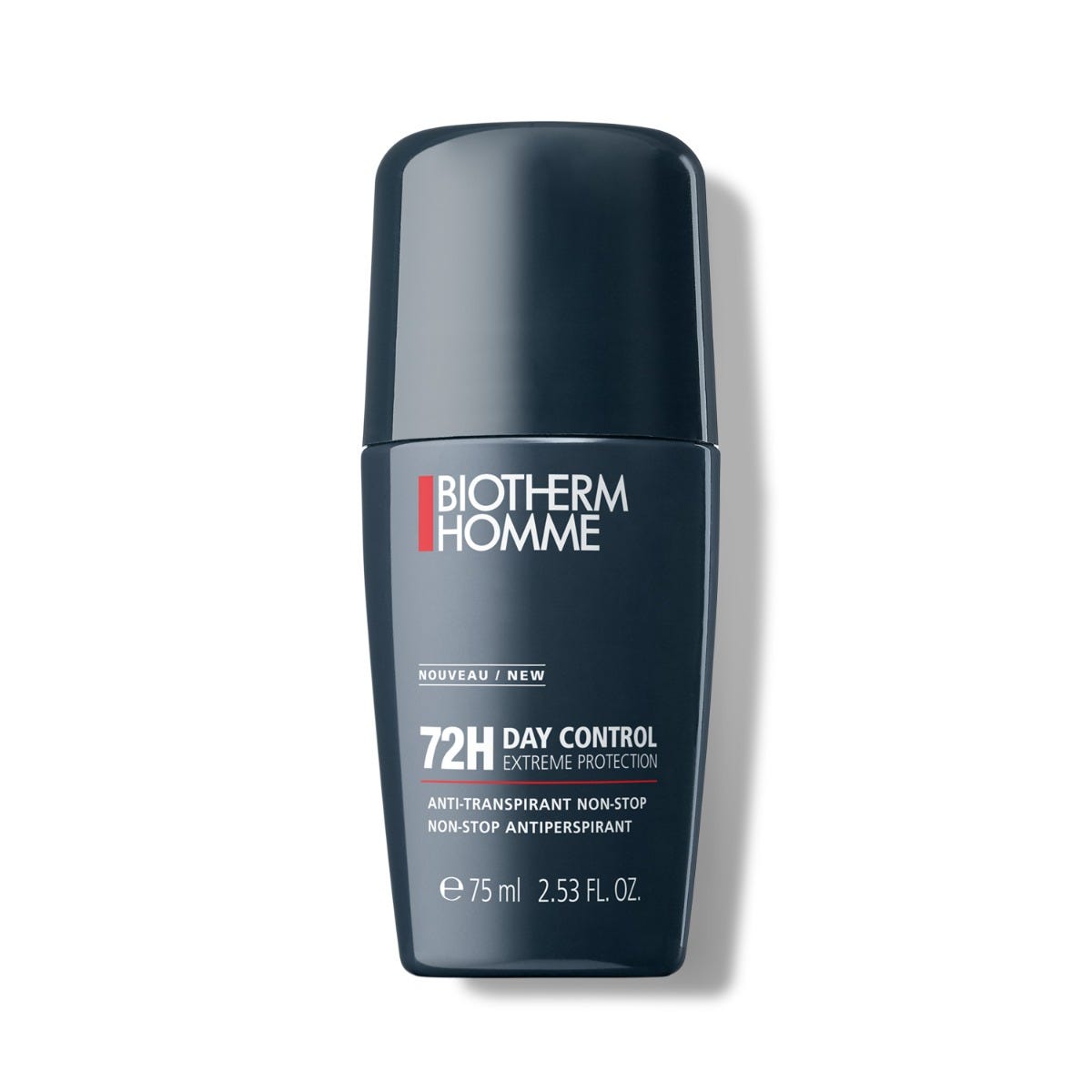 Day Control Deo 72H