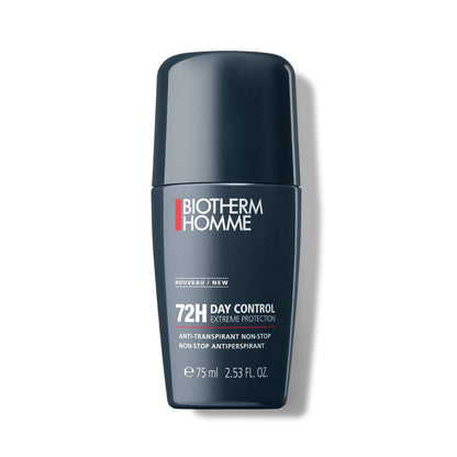 Day Control Deo 72H