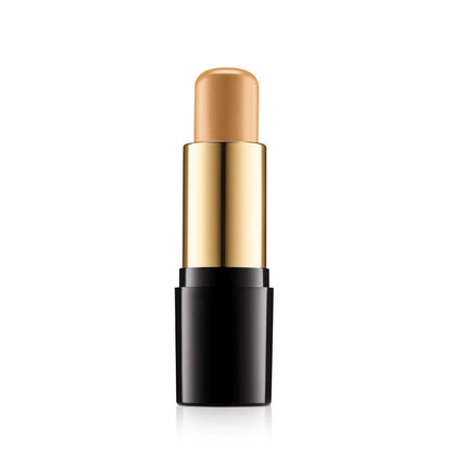 Teint Idole Ultra Wear Stick