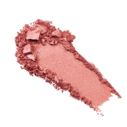 Blush Subtil