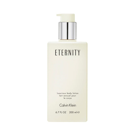 Calvin Klein Eternity Lozione Corpo 200 ml