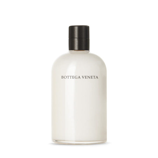 Bottega Veneta Body Lotion 200ml