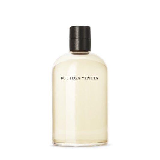 Bottega Veneta Bottega Veneta Perfumed Shower Gel 200 ml