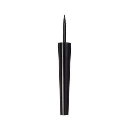 Eyeliner Exaggerate Waterproof Liquid