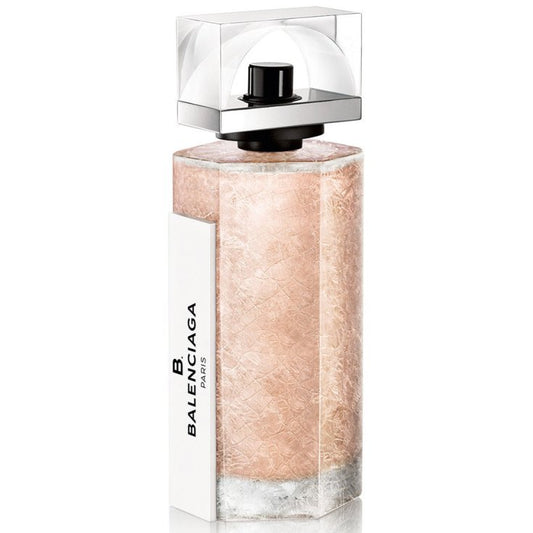 Balenciaga B. Edp 75 ml
