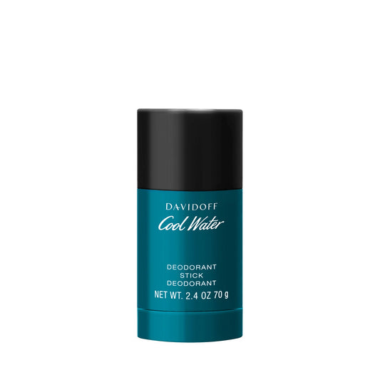 Davidoff Cool Water Deodorant Stick 70gr