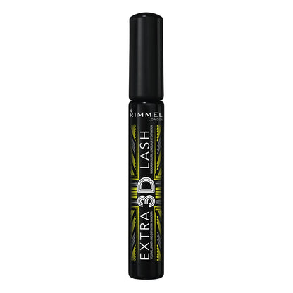 Mascara Extra Super Lash 3D