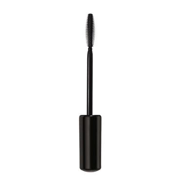 Mascara Extra Super Lash 3D