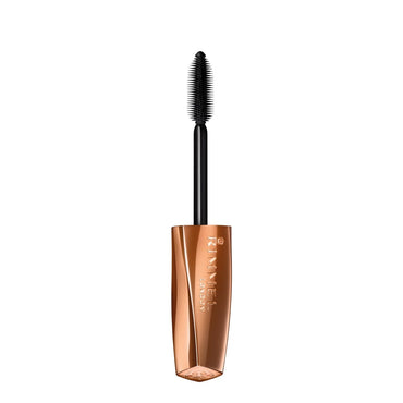 Mascara Wonder'Full Con Olio Di Argan Extreme Black