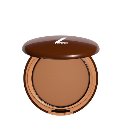 Sun 365 Sun Makeup Compact Cream SPF30 - Golden Glow