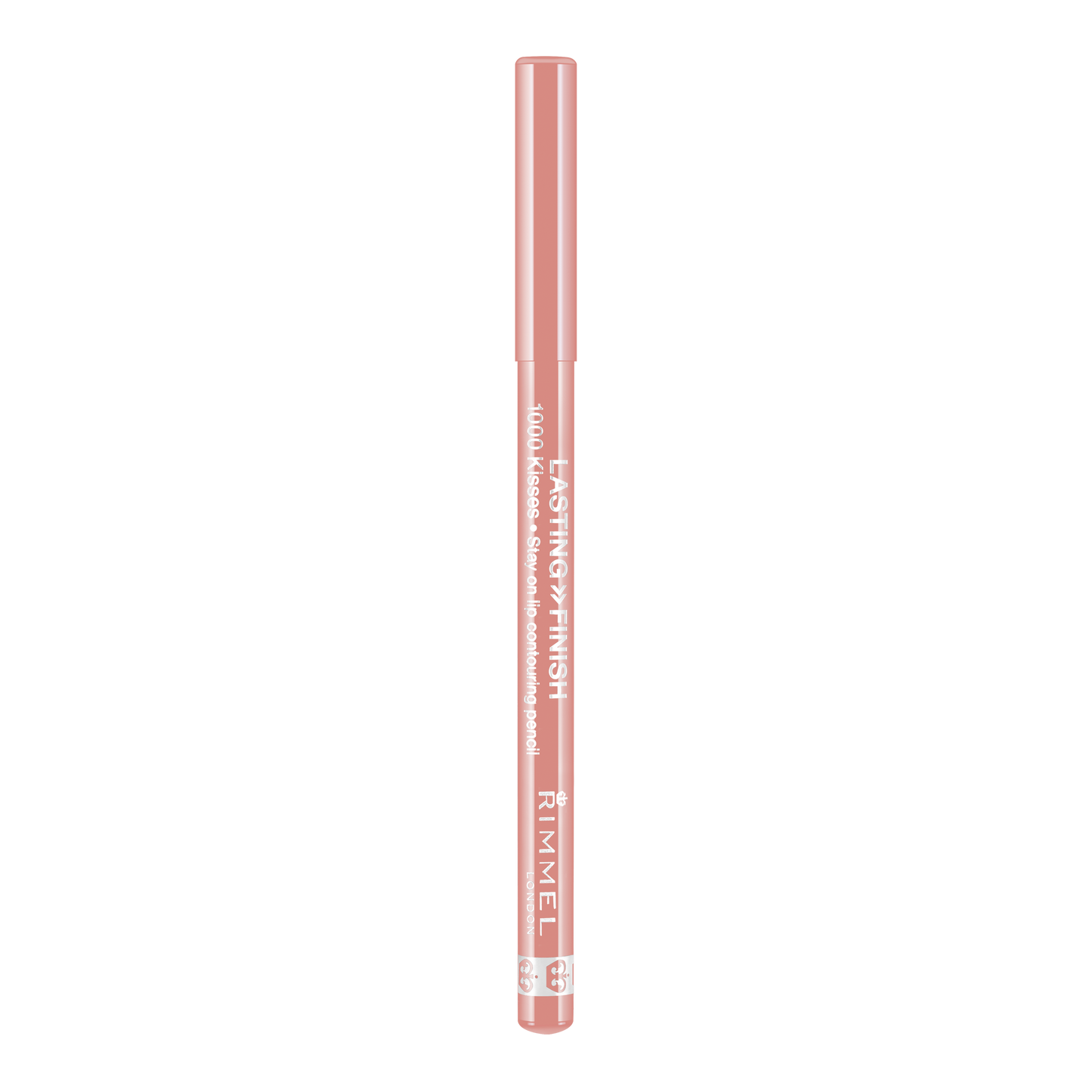 Matita Labbra Lasting Finish 1000 Kisses
