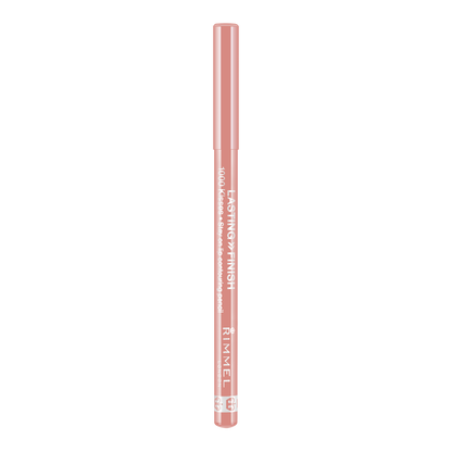 Matita Labbra Lasting Finish 1000 Kisses