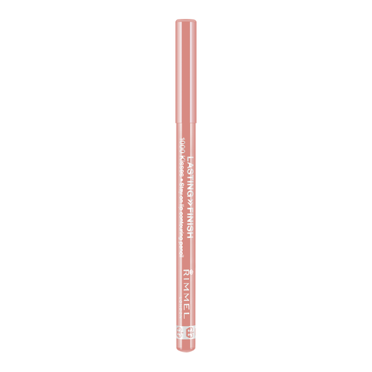 Max Factor - Coppia Di Mascara False Lash Effect Effetto Ciglia Finte - Applicatore Volumizzante E Allungante - Black / Nero - 2 X 13 ml