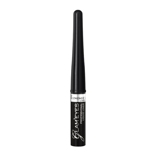 Eyeliner Glam'Eyes