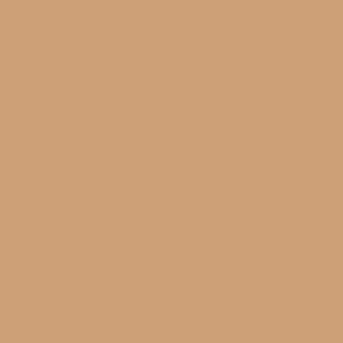 Fondotinta Lasting Finish 25 Hour