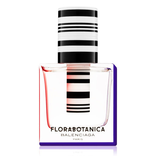 Florabotanica