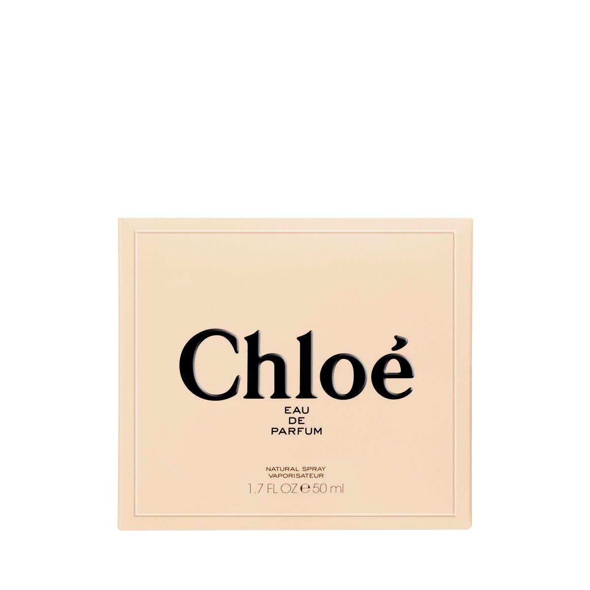 Chloé Eau De Parfum