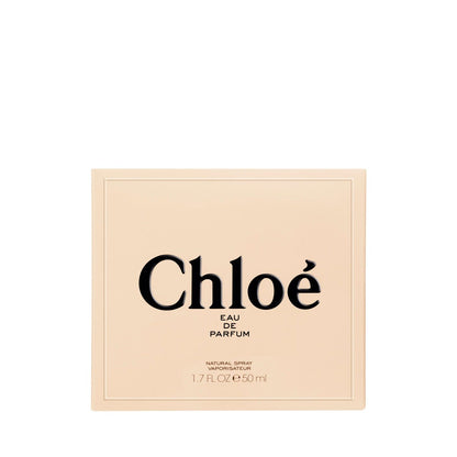 Chloé Eau De Parfum