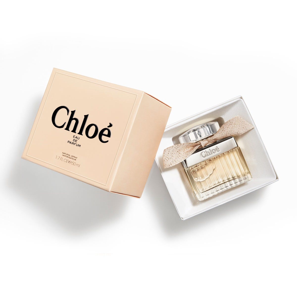 Chloé Eau De Parfum