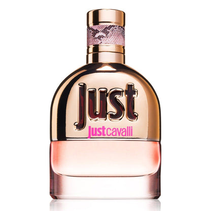 Just For Her