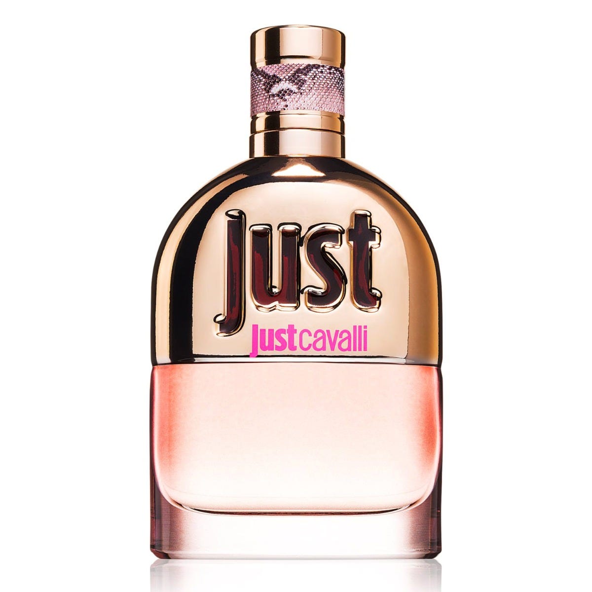 Just For Her