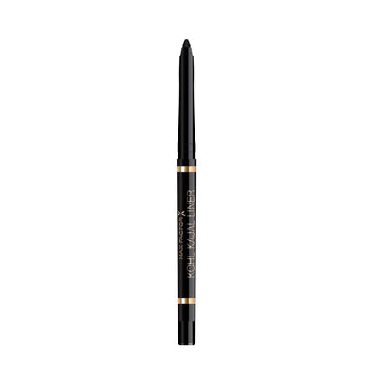 Matita Occhi Waterproof Masterpiece Kohl Kajal
